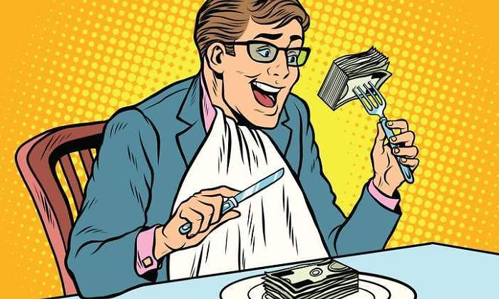empresario-inversor-come-billetes-dreams.jpg