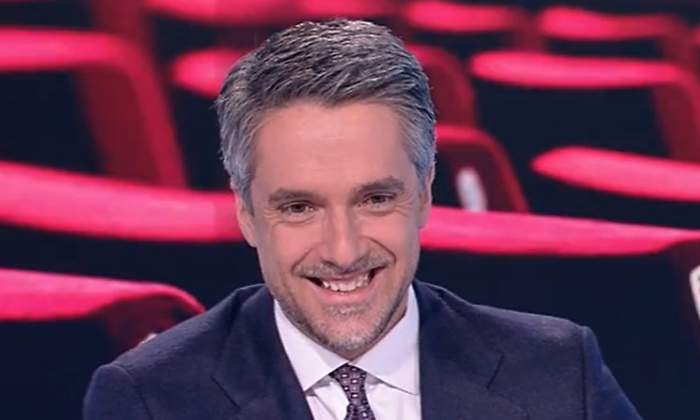franganillo-telediario.jpg
