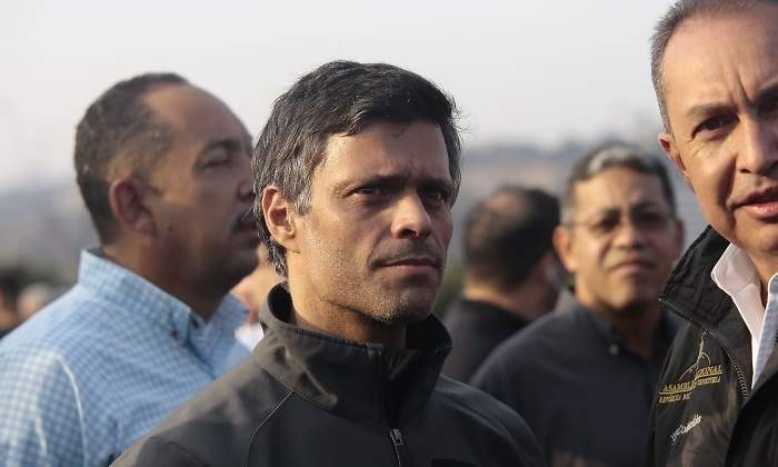 leopoldo-lopez-EP-770.jpg