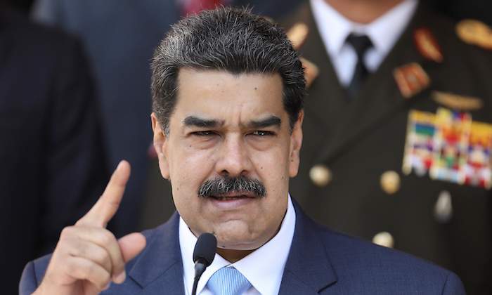 maduro-traje-770-reuters.jpg