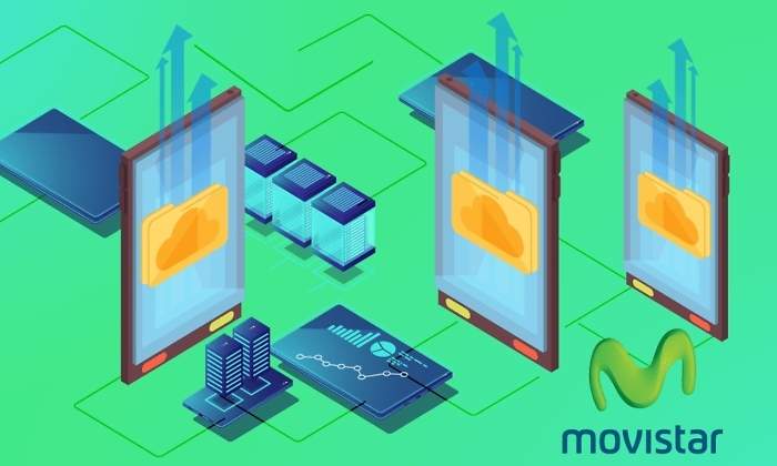 movistar_telefonia1.jpg
