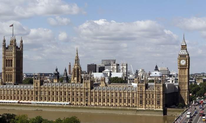 parlamento-britanico-westminster-reuters-770x420.jpg