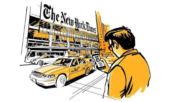 reinvencion-nyt.jpg