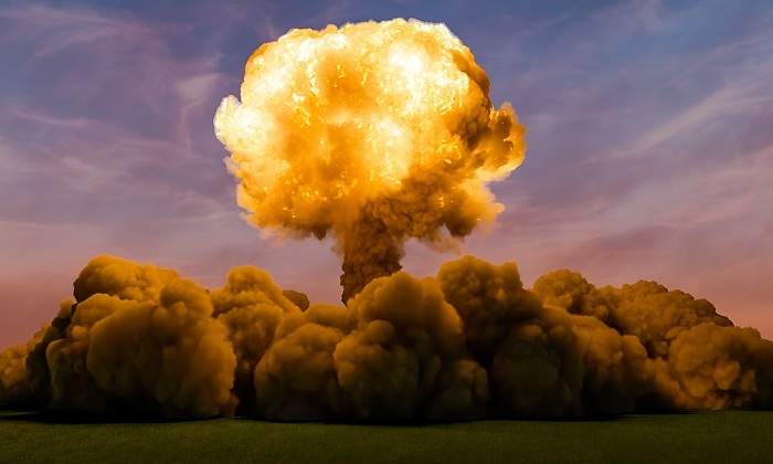 Una-explosion-de-una-bomba-atomica-iStock.jpg