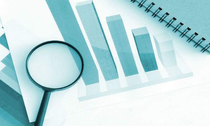 analisis-economico111111111111111.jpg