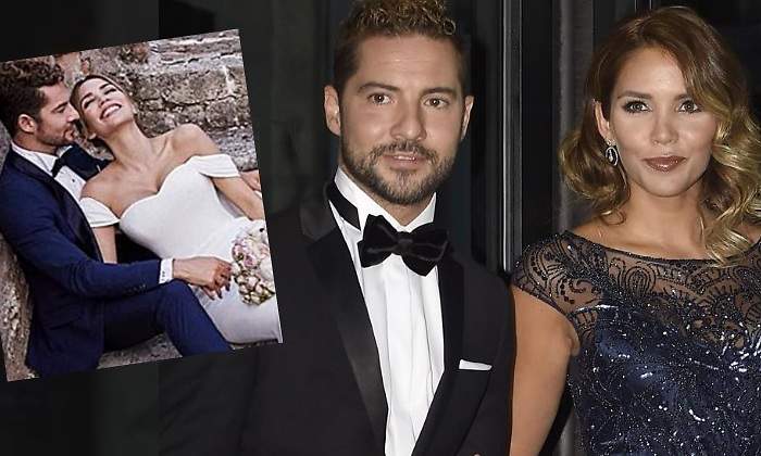 boda-bisbal-770.jpg