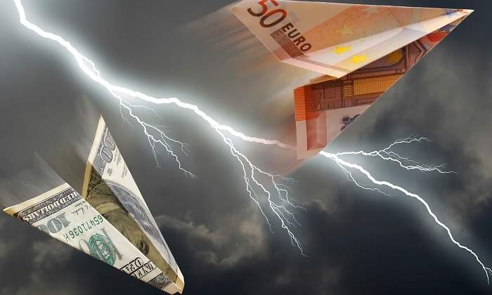 dolares-euros-tormenta.jpg