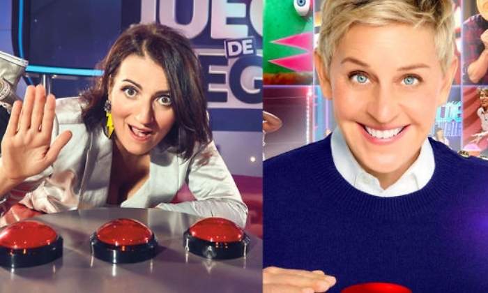 ellen-generes-silvia-abril.jpg