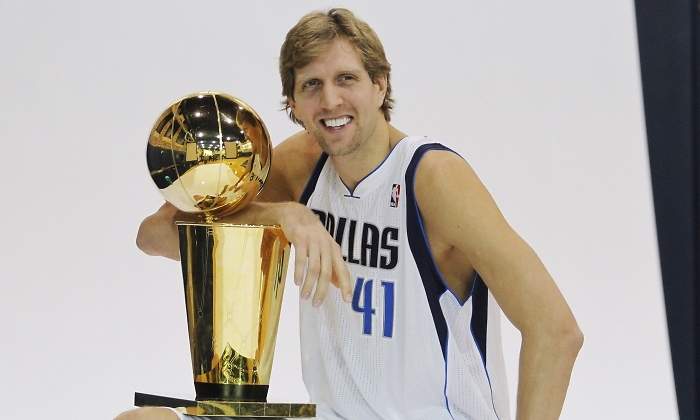 nowitzki-dirk-campeon-2011-reuters.jpg