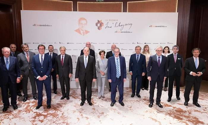 premio_echegaray-1.jpg