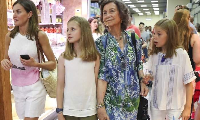 reinas-compras-770.jpg