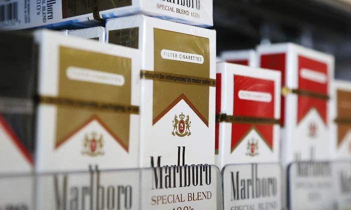 tabaco-Marlboro-PhilipMorris-reuters.jpg
