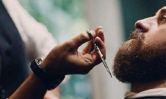 700x420_barbero.jpg