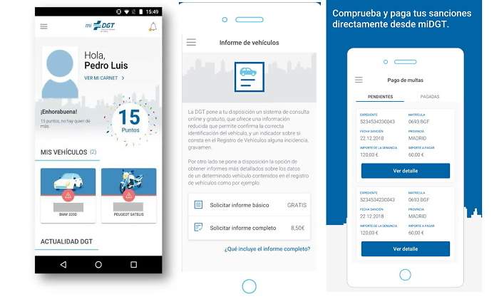 DGT-aplicacion-servicios-1.jpg