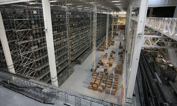 almacen-logistico-Mango.jpg