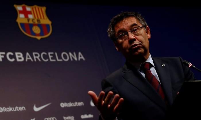 bartomeu-rp-2octubre-reuters.jpg