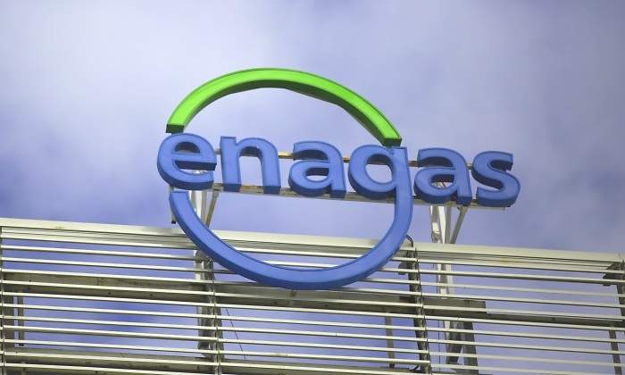enagas-logo-reuters.jpg