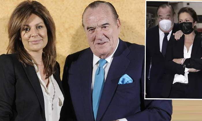 fernandez-tapias-juicio-ok-770.jpg