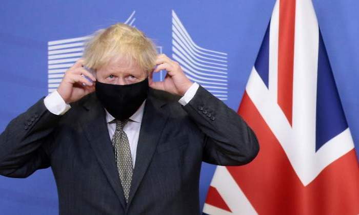 johnson-bandera-reuters-770x420.jpg