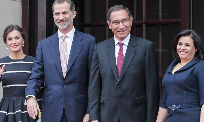 letizia-peru-770.jpg