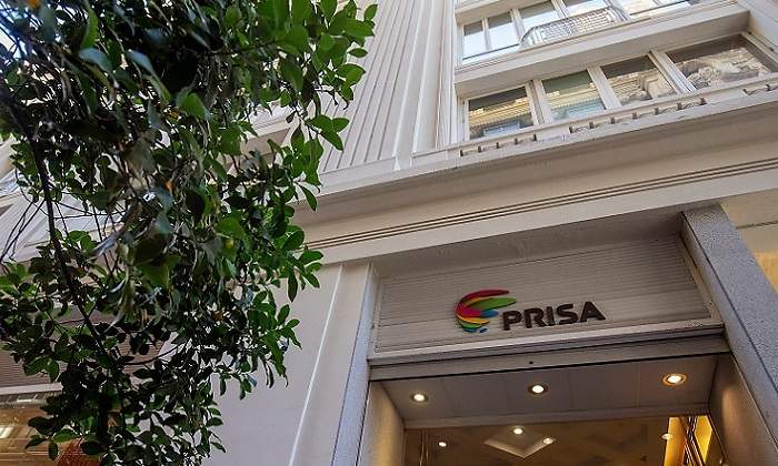 prisa-sede2.jpg