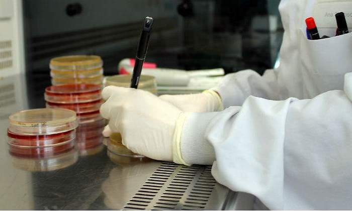 cientifico11111.jpg