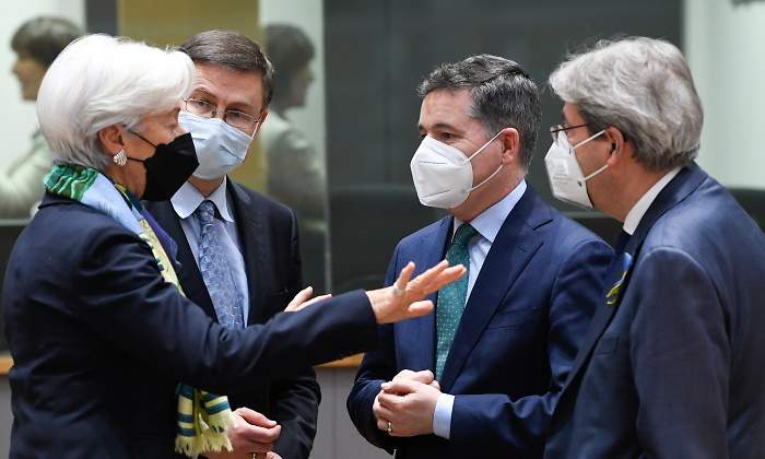 eurogrupo-lagarde-donohoe-ep-770x420.jpg