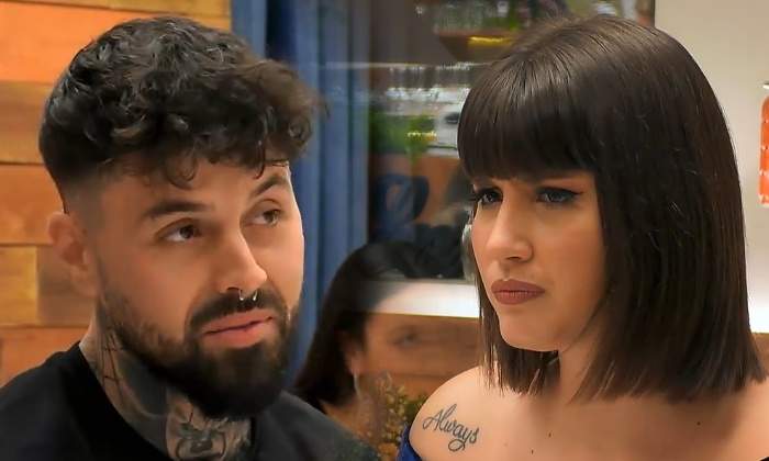 first-dates-tatuajes.jpg