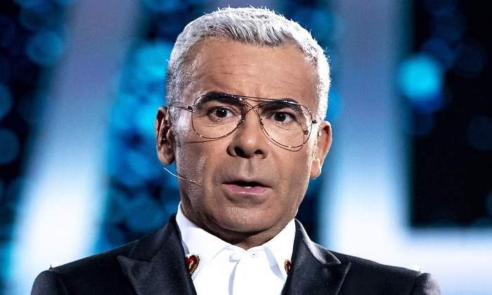 gh-vip-mediaset.jpeg