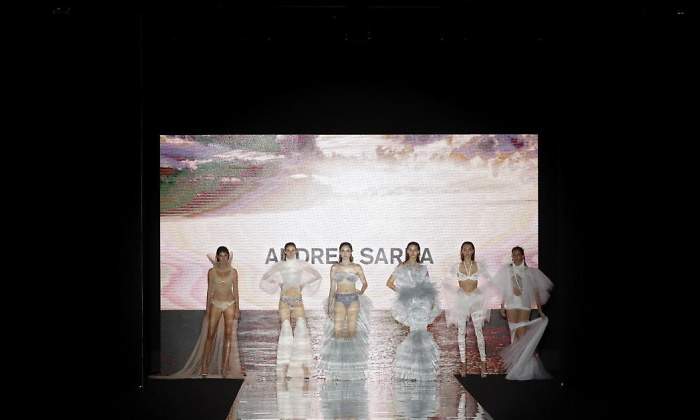 mbfw-portada.jpg