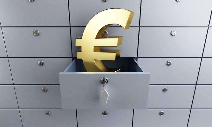 Deposito-bancario-dreamstime.jpg