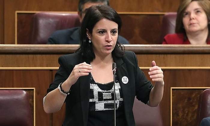 adriana-lastra-psoe-congreso-efe.jpg