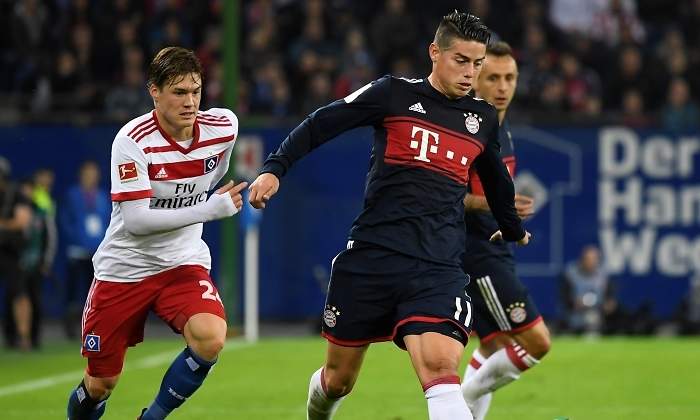 james-bayern-hamburgo-reuters.jpg