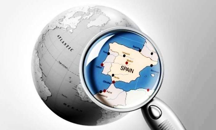 mapa-espana-lupa-getty-770-BN.jpg