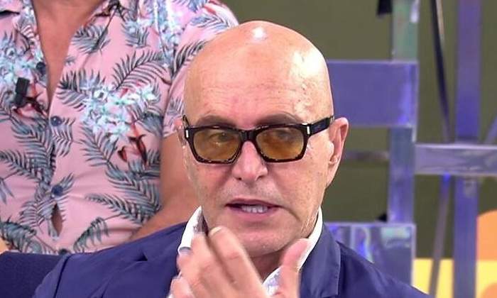 matamoros-gafas-sol.jpg