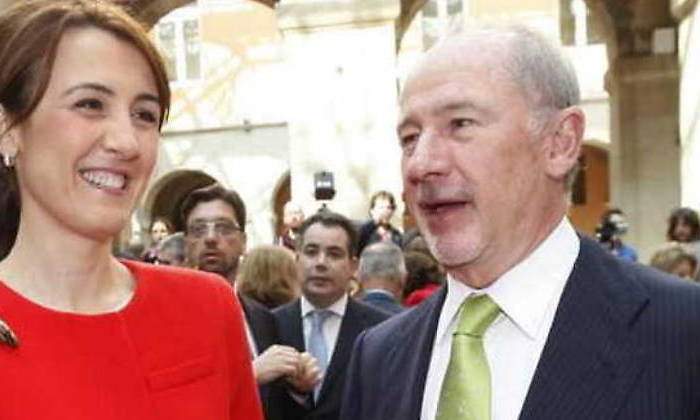 rato-mujer-retoma-tercer-grado-770.jpg