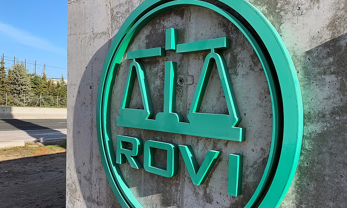 rovi-espana-farmacia-reuters-770x420.png