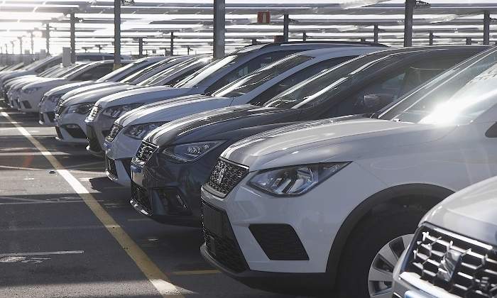 ventas-seat.jpg