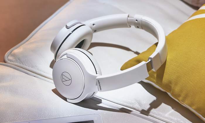 audio-technica-s220bt.jpg