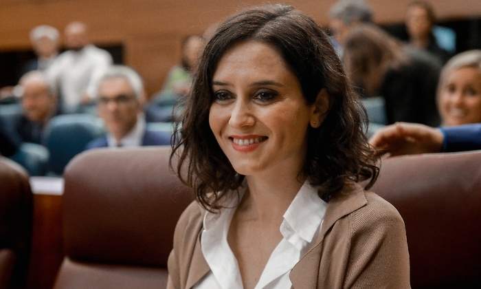 ayuso-asamblea-madrid-3oct19-ep.jpg