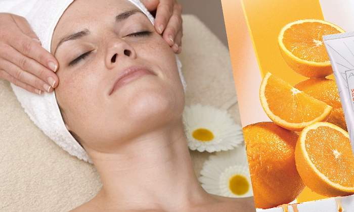 belleza-facial-vitamina-770.jpg