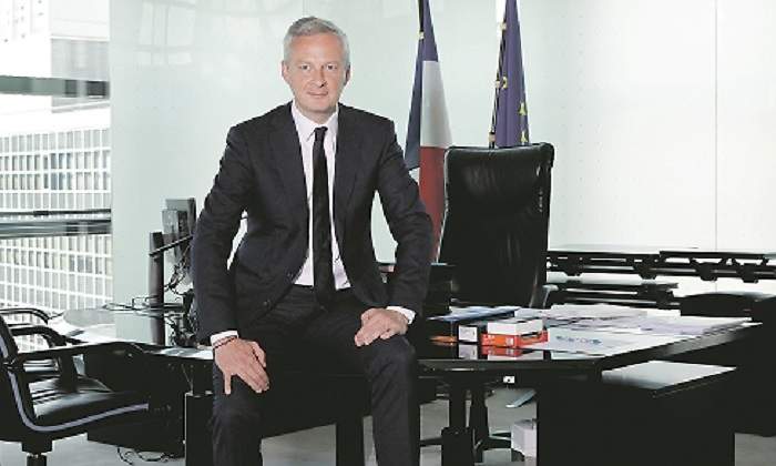 bruno-le-maire-web.jpg
