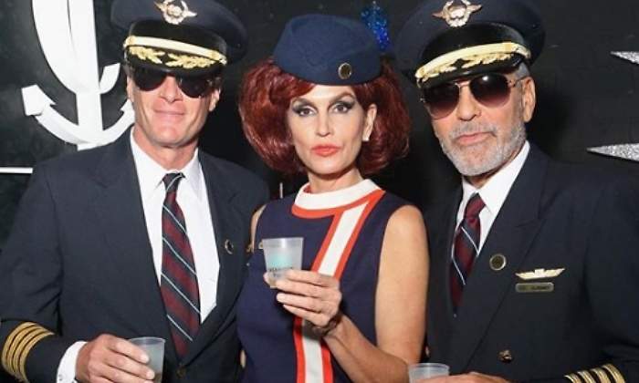 clooney-fiesta770.jpg