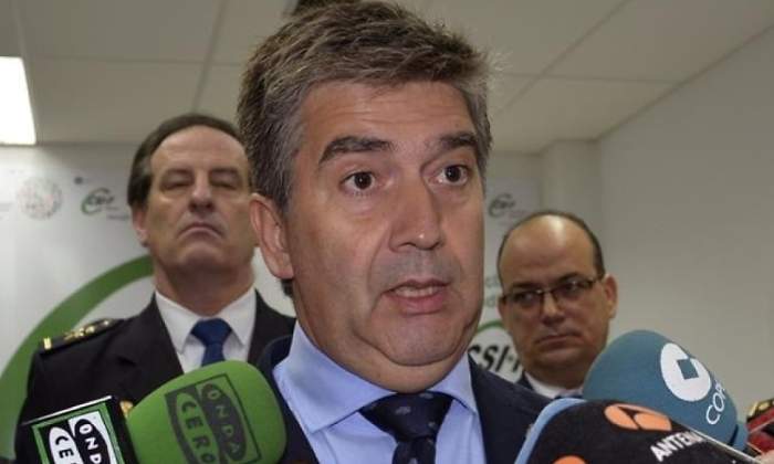 cosido-ignacio-microfonos.jpg