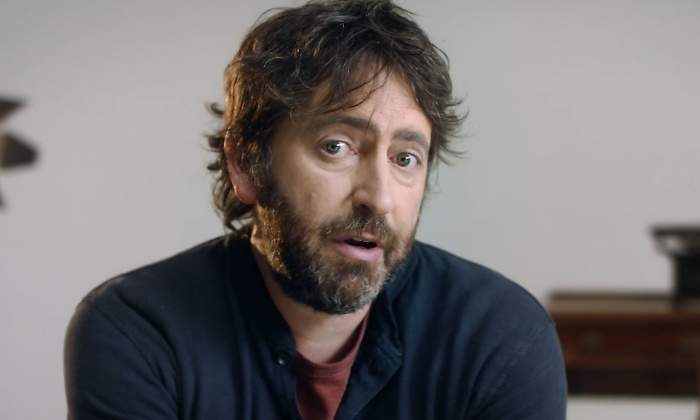 daniel-sanchez-arevalo-netflix.jpg