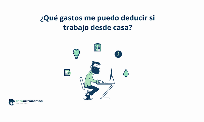 deducciones-autonomos
