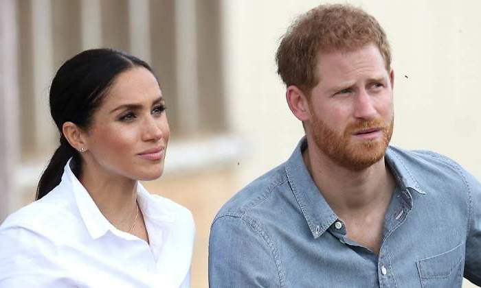 meghan-markle-amenaza-padre-770.jpg