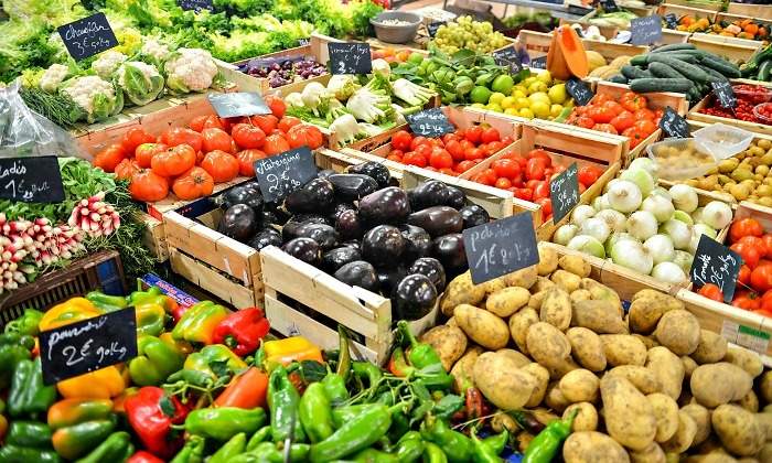 mercado-hortalizas-770-pixabay.jpg