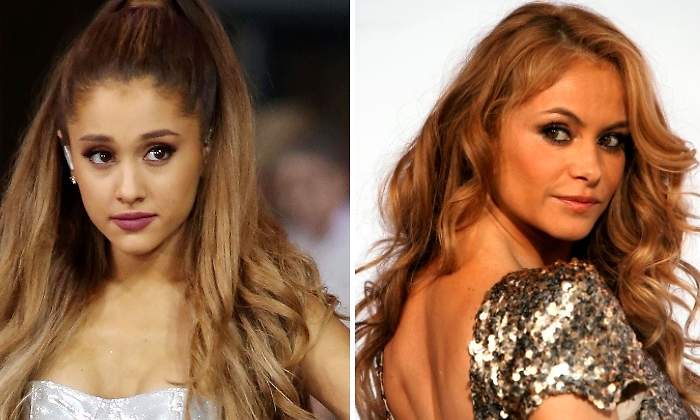 paulina-ariana-770.jpg