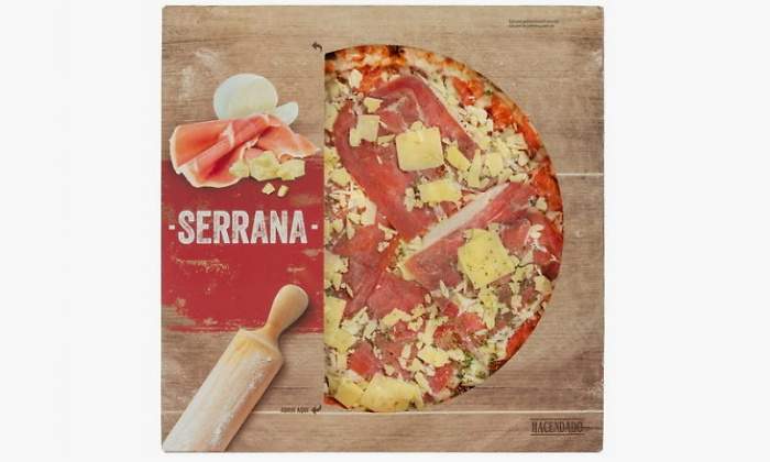 pizza-serrana-mercadona.jpg